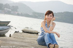 IMG_6100 copy