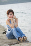 IMG_6101 copy