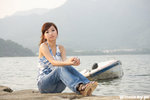 IMG_6102 copy