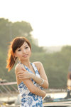 IMG_6119 copy