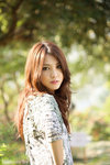 IMG_9425 copy