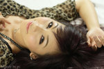 IMG_5126 copy