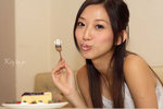 Kity_0016拷貝