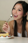 Kity_0017拷貝