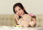Kity_0028拷貝