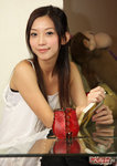 Kity_0032拷貝