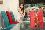 Kity_0034拷貝
