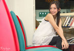 Kity_0046拷貝