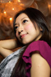 Kity_0075拷貝