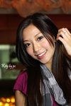 Kity_0076拷貝
