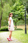 Lilam_13拷貝