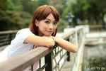 Lilam_19拷貝