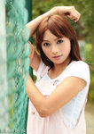 Lilam_22拷貝