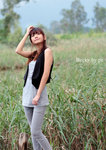 becky_2copy