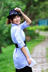 _MG_2802拷貝