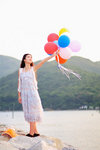 _MG_0633拷貝