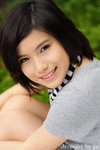 IMG_9582 copy