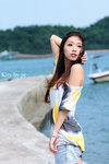 kity_20拷貝