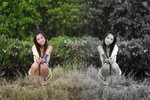 kity_60_copy