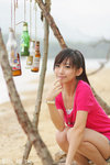 IMG_9265拷貝