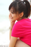 IMG_9276拷貝