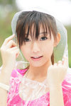 Kity_0005拷貝