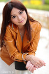 lilam_34拷貝