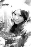 lilam_27拷貝