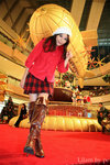 lilam_35拷貝