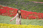 Lilam_0034拷貝
