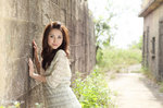 Raw00417 copy