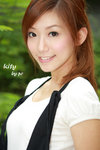 IMG_0786 copy