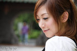 IMG_0973 copy