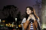 IMG_7351