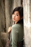 Stella_0004拷貝