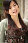 Stella_0010拷貝