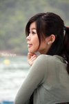 Stella_0021拷貝