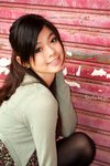 Stella_0024拷貝
