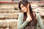 Stella_0041拷貝