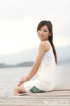 IMG_8424拷貝