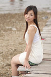 IMG_8429拷貝