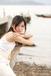 IMG_8483拷貝