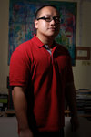 pp062 copy