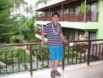 SAMUI 9^6- 14^6-2008 005