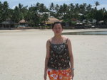 SAMUI 9^6- 14^6-2008 035