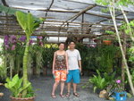 SAMUI 9^6- 14^6-2008 037
