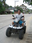 SAMUI 9^6- 14^6-2008 038