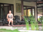 SAMUI 9^6- 14^6-2008 050