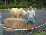 SAMUI 9^6- 14^6-2008 052