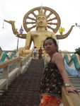SAMUI 9^6- 14^6-2008 071